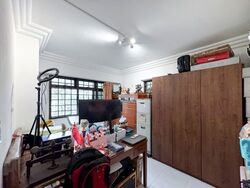 Blk 570 Hougang Street 51 (Hougang), HDB 5 Rooms #602089301